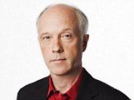 British-Swedish journalist is shot dead in upcoming district of Afghanistan capital Kabul