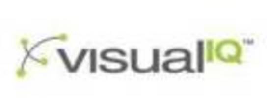 Crate and Barrel Selects Visual IQ for Cross Channel Marketing Attribution