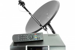 Dish Deal With Disney Could Be A Game Changer
