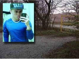 Two Dallas Area Teens Arrested in Connection to Classmate’s Alleged Murder