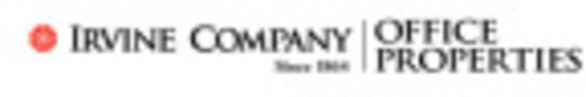 Irvine Company Office Properties Adds Executive to Oversee Expanding Northern California Presence
