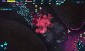 Infested Planet Review