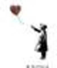 Banksy Highlights Bloody Syria Milestone