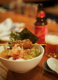 Chicago Hotspot Yusho To Make Las Vegas Debut At Monte Carlo